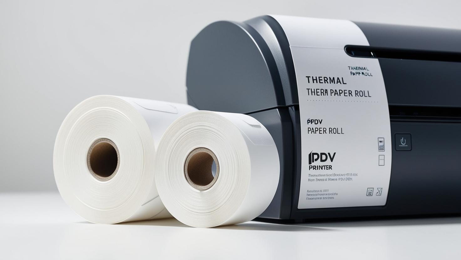 Material de Escritório