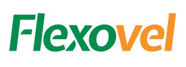 Logo Flexovel